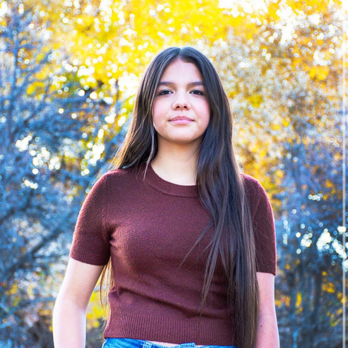 Savannah