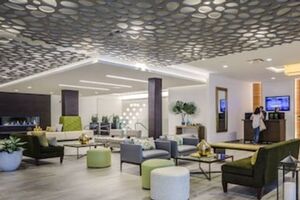 Picture of Lodge Geneva National