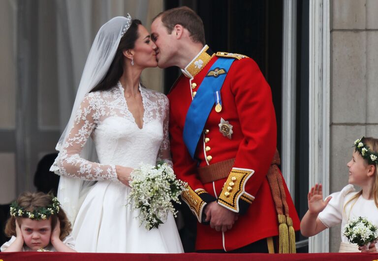 kate middleton prince william