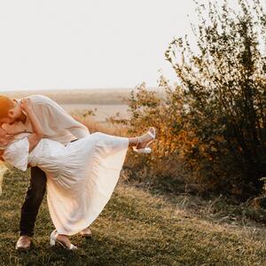 Gallery Photo 29