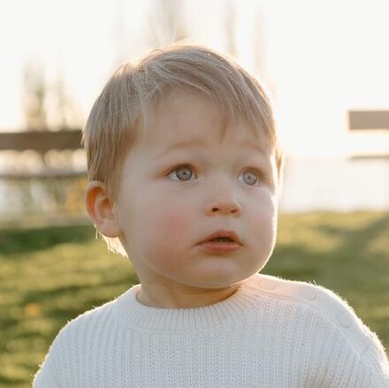 Mason Massey