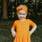 McKinley Fath