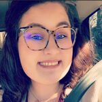 Abby Criley 