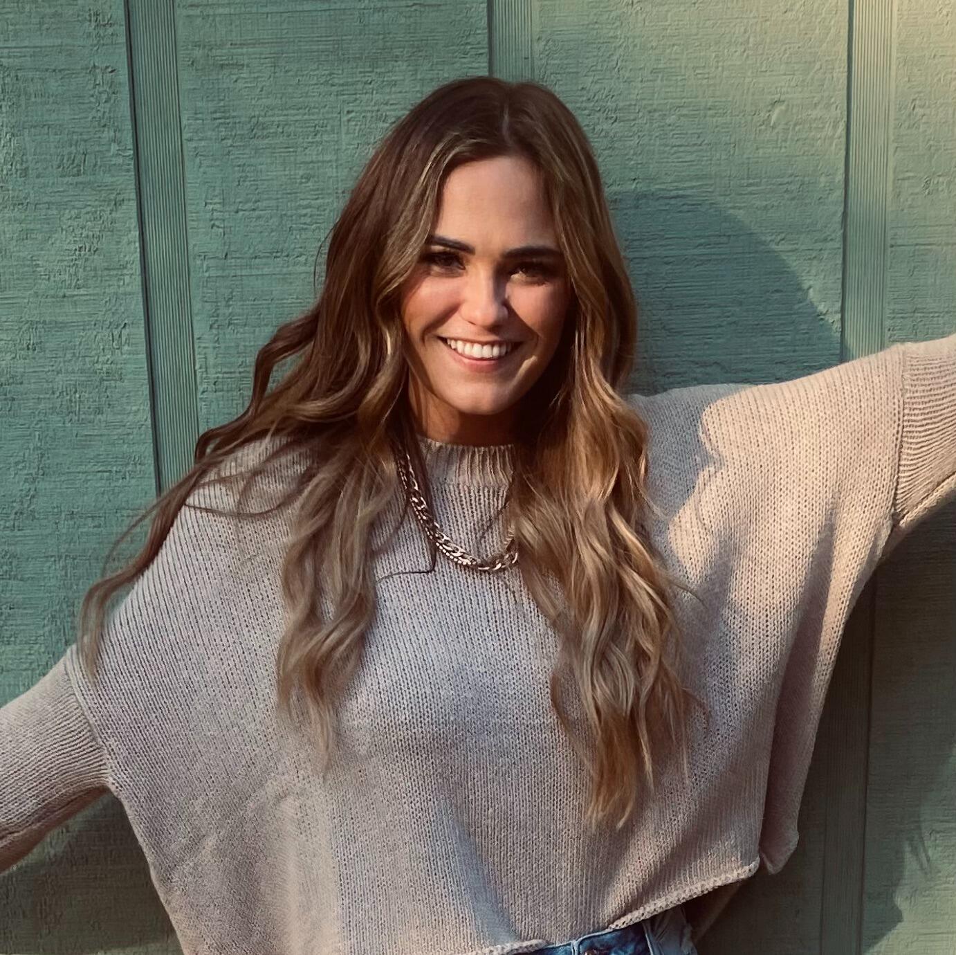 Emma Kate Argo