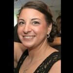 Maria Franzone