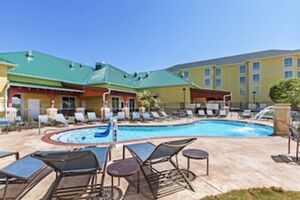 Picture of Courtyard by Marriott Abilene Northeast