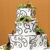 Julie & Aaron: An Interfaith Wedding in Santa Monica, CA