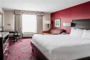 Picture of Hilton Garden Inn Columbus / Dublin