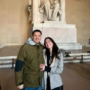 Gallery Photo 58