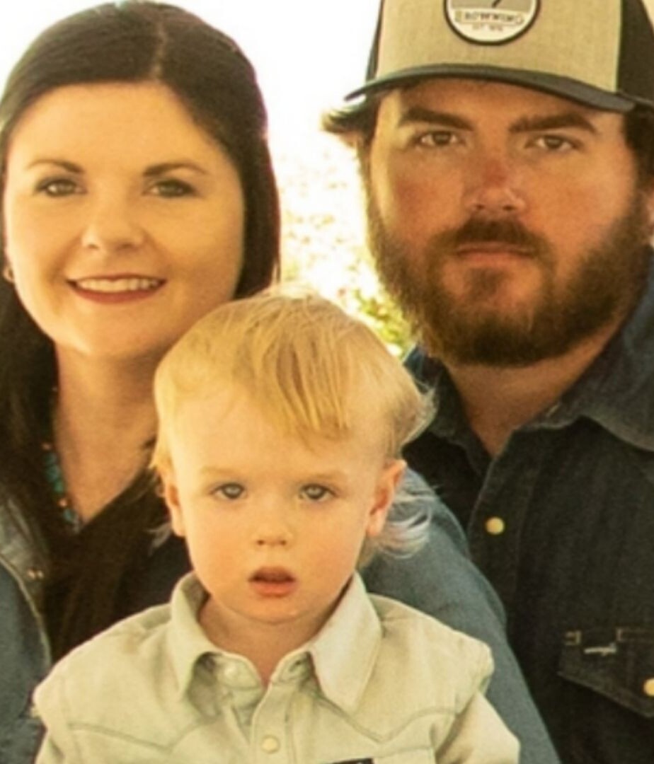Nikki & Kenny Home Page Banner