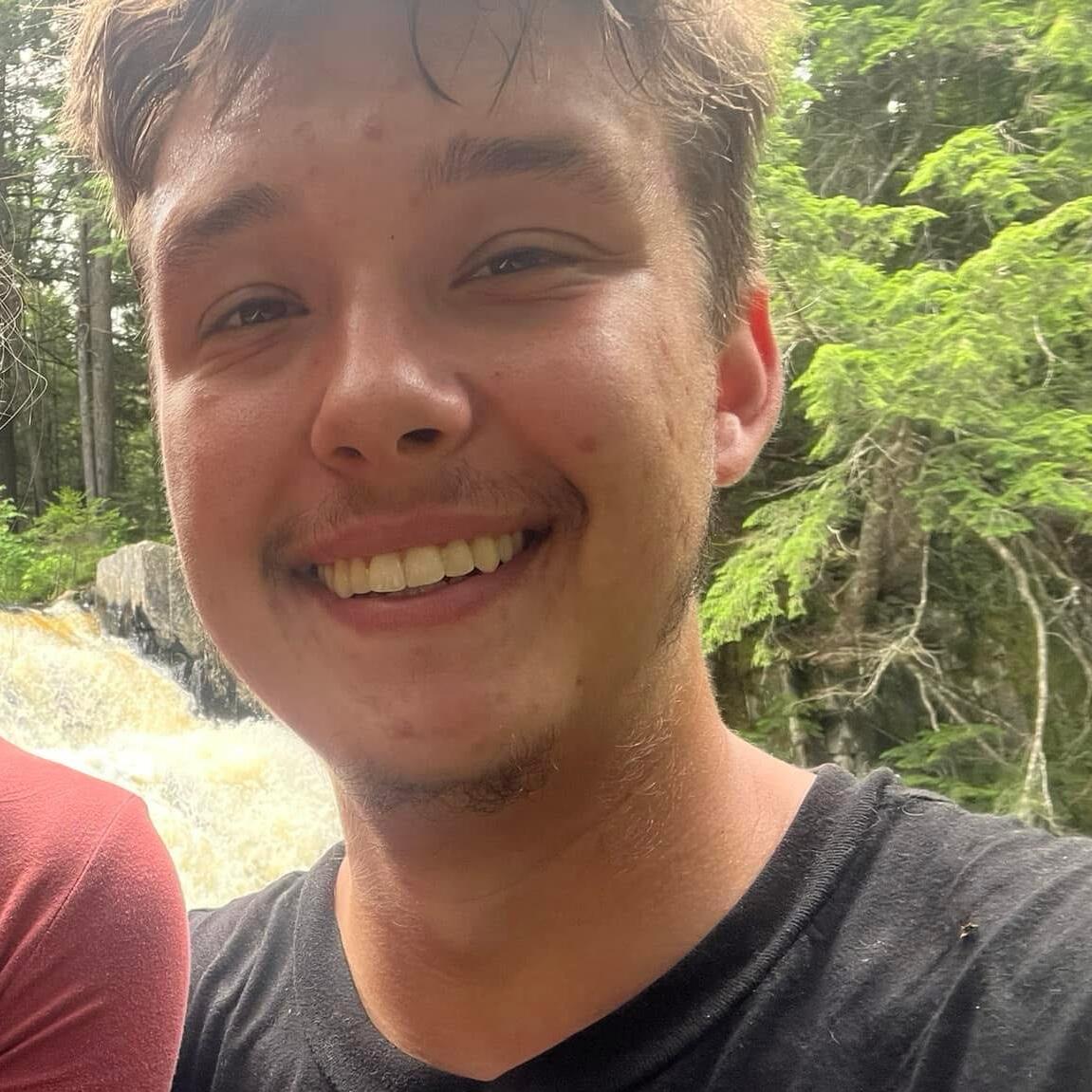 Brett