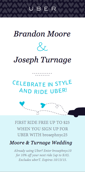 Picture of Uber