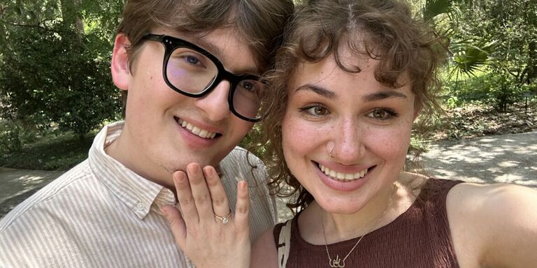 Rowan & Austin Home Page Banner