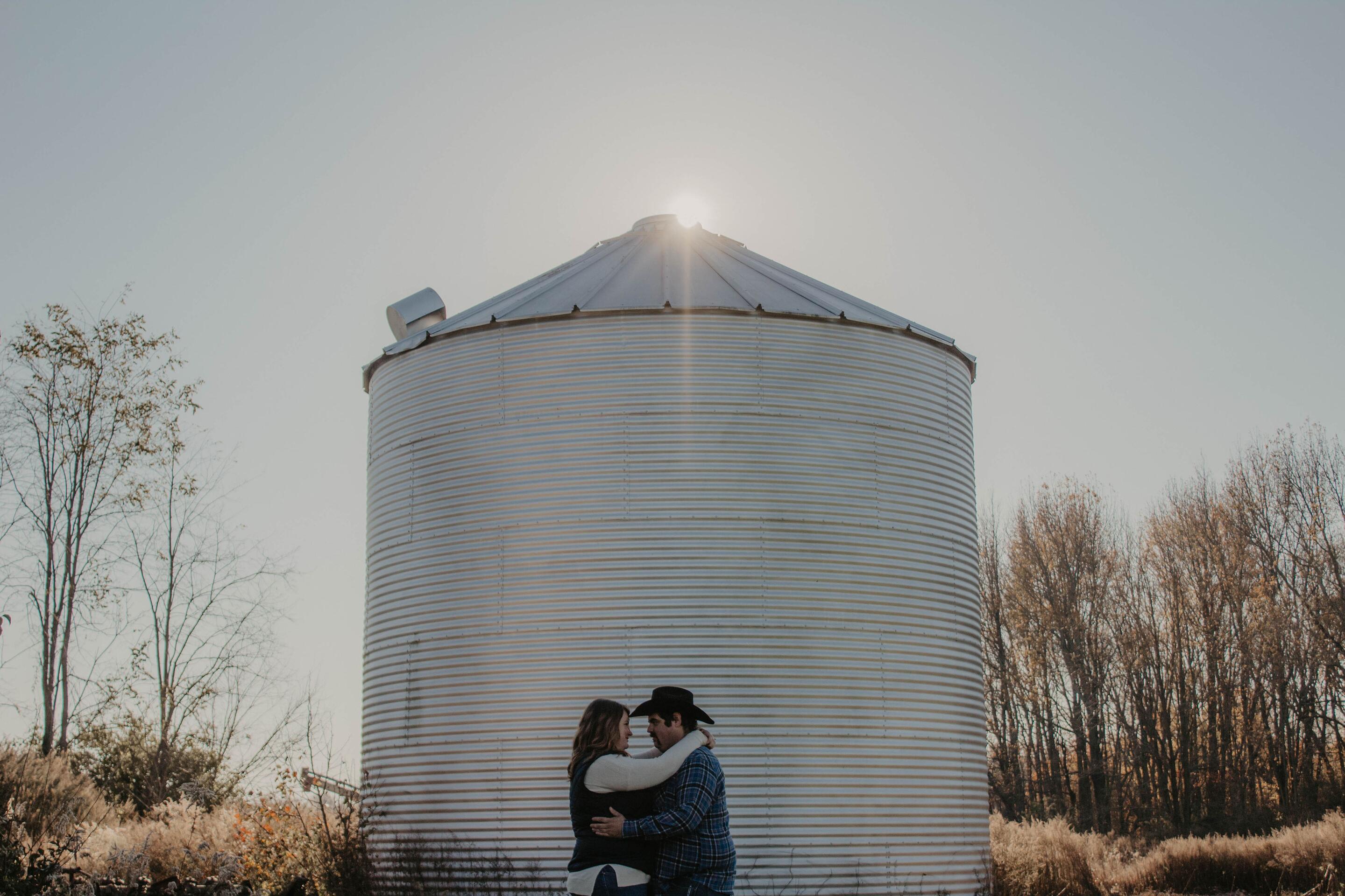 Album Photo 44