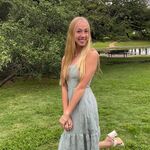 Kennedy Harris 