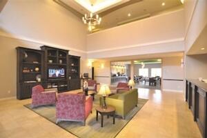 Picture of La Quinta Inn & Suites by Wyndham Brookshire West Katy