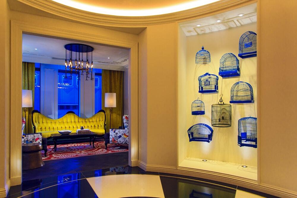 Picture of Kimpton Hotel Monaco Pittsburgh by IHG