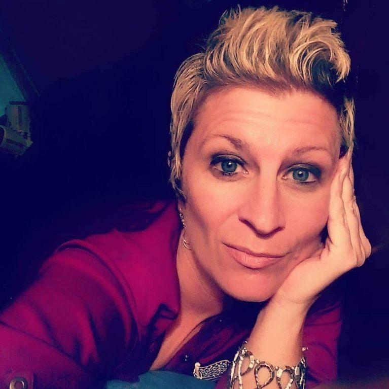 Jaime Hamilton 