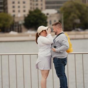 Gallery Photo 64
