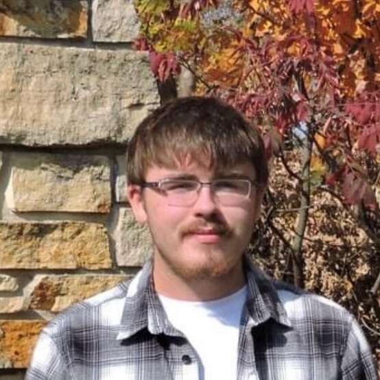 Ian