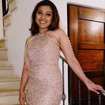 Reshma Alex