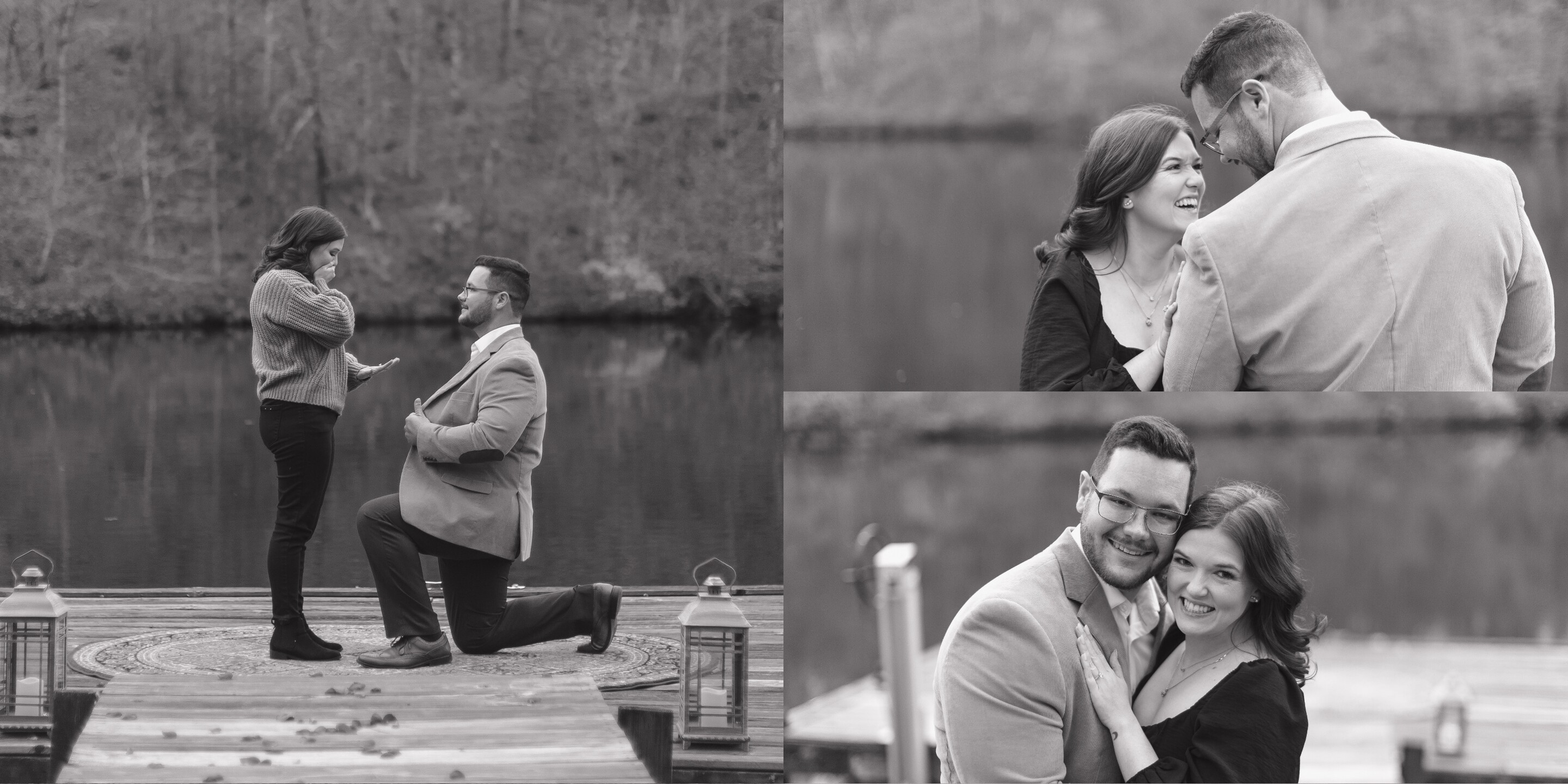 Anna & Kyle Home Page Banner