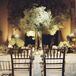 Reception Seating