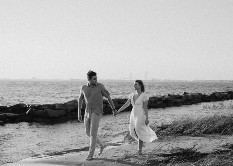 Lauren & Anderson Home Page Banner