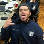 Gabriel Gutierrez