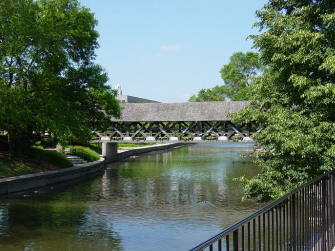 Picture of Riverwalk Park