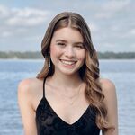 Abigail Romkowkse 