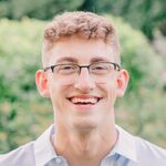 Caleb Saller