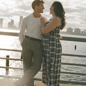 Gallery Photo 37
