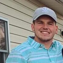 DJ Mulhern