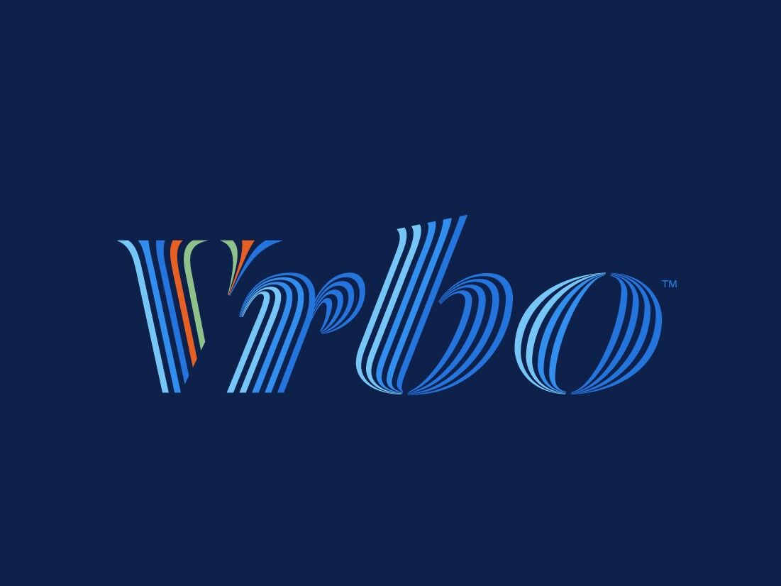Picture of Vrbo