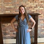 Rachael Rayburn