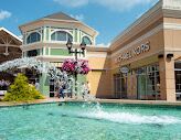 Picture of Bluegrass Outlet Mall