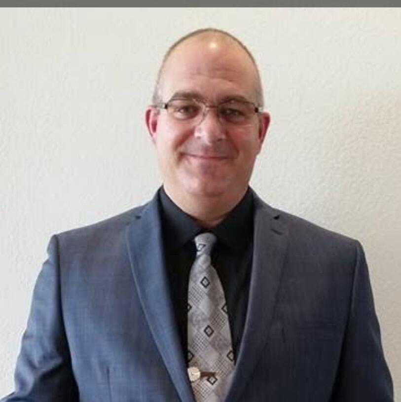 Frank Sasso 
