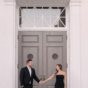 Gallery Photo 10