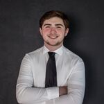 Zach Magner