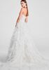 INES DI SANTO Fall 2021 - Crush A-Line Wedding Dress - thumbnail - 2