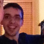 Brad Noxon