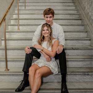 Gallery Photo 32