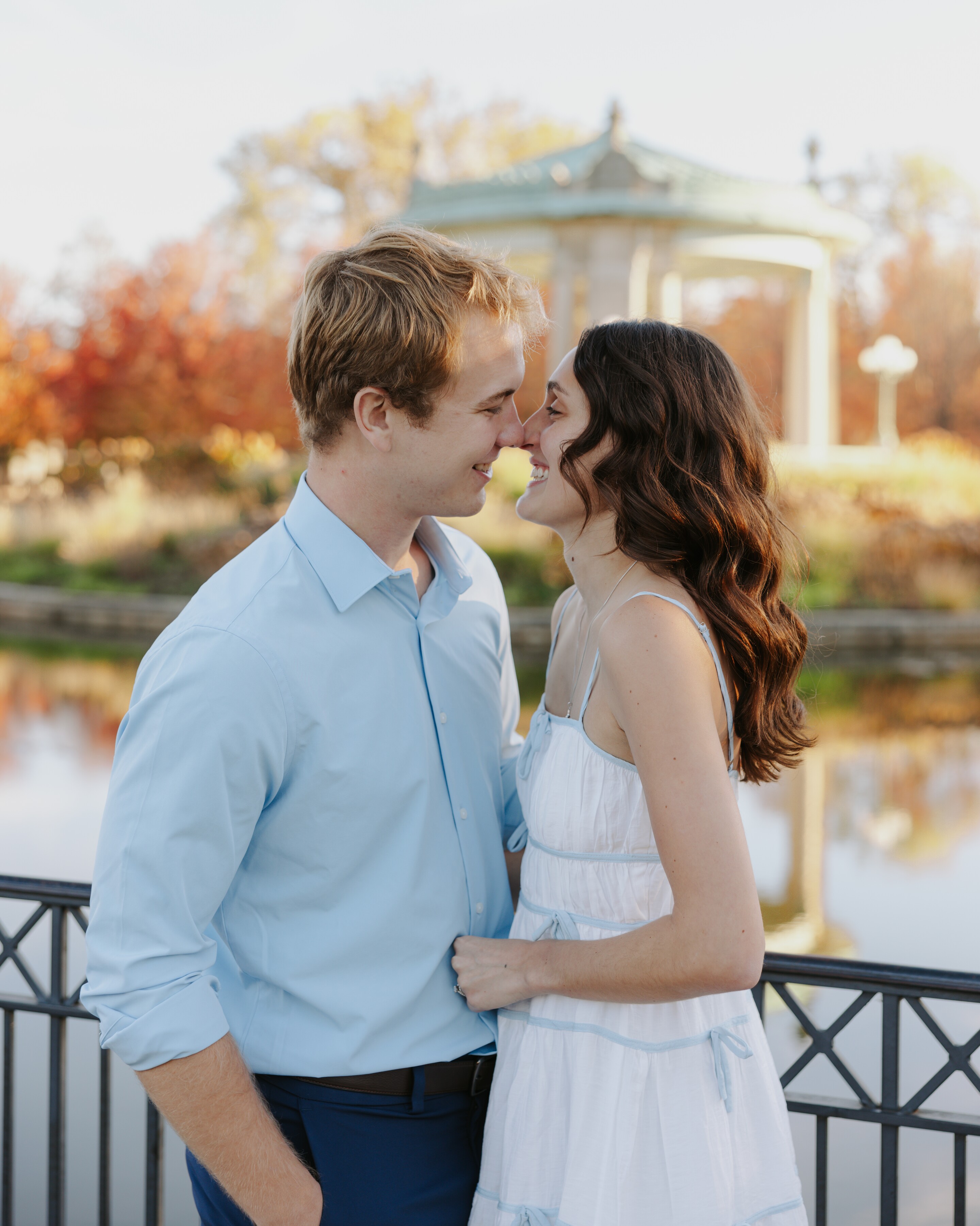 Louis & Claire Home Page Banner