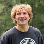 Thomas Sell