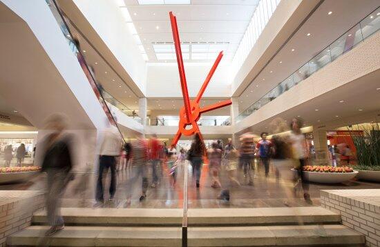 Picture of NorthPark Center