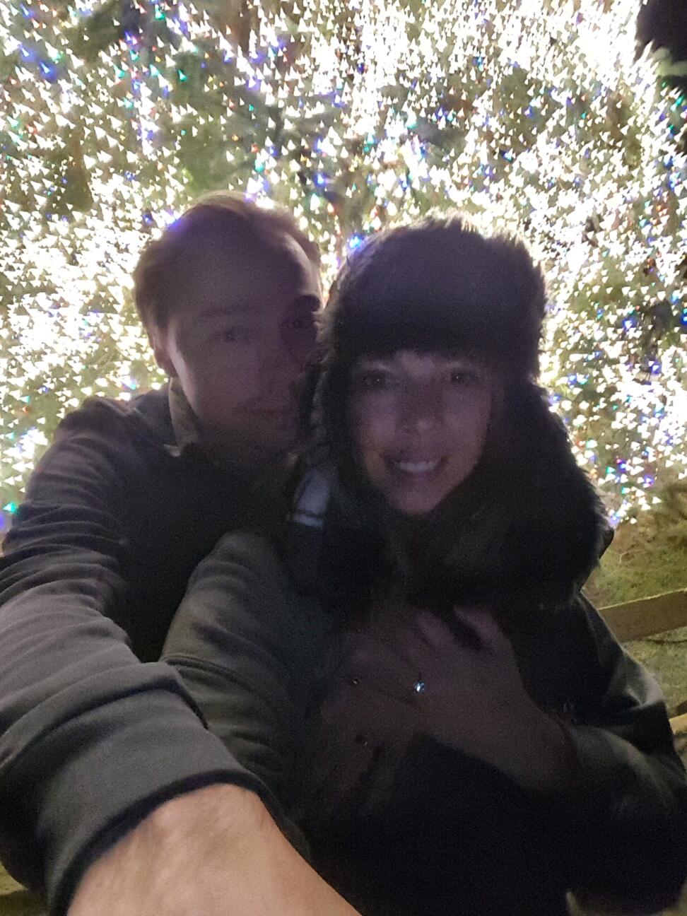Album Photo 15