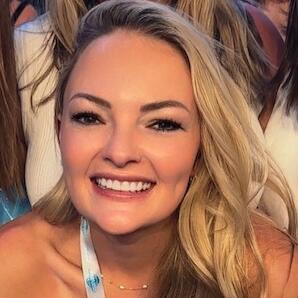 Aubry Triptow