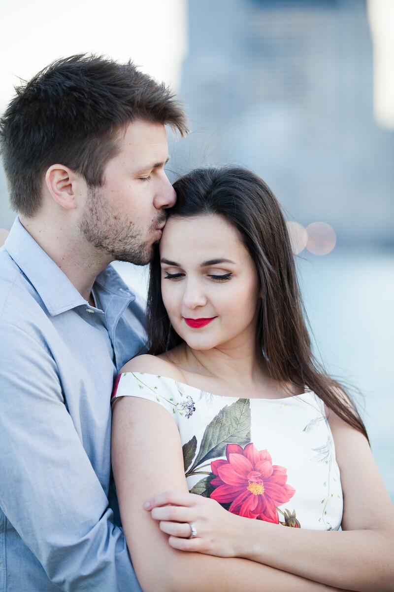 Album Photo 11