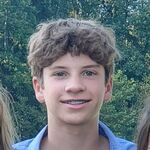 Jack Kelsay